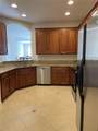 4856 Bonsai Cir - Photo 13