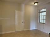 4856 Bonsai Cir - Photo 14