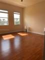 4856 Bonsai Cir - Photo 15