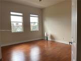 4856 Bonsai Cir - Photo 16
