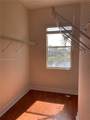 4856 Bonsai Cir - Photo 17