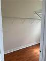 4856 Bonsai Cir - Photo 18