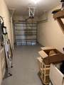 4856 Bonsai Cir - Photo 19