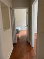 4856 Bonsai Cir - Photo 20