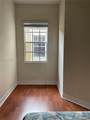 4856 Bonsai Cir - Photo 22