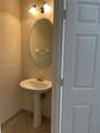 4856 Bonsai Cir - Photo 24