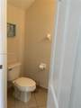 4856 Bonsai Cir - Photo 25