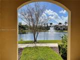 4856 Bonsai Cir - Photo 3