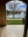 4856 Bonsai Cir - Photo 4