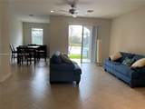 4856 Bonsai Cir - Photo 5
