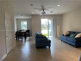 4856 Bonsai Cir - Photo 6