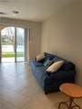 4856 Bonsai Cir - Photo 7