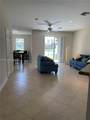 4856 Bonsai Cir - Photo 8
