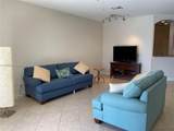 4856 Bonsai Cir - Photo 9