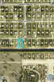 505 Willowbrook Drive - Photo 1