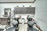 Beauty Salon For Sale On 8th St - Photo 10
