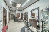 Beauty Salon For Sale On 8th St - Photo 11