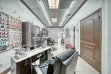 Beauty Salon For Sale On 8th St - Photo 15
