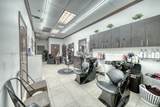 Beauty Salon For Sale On 8th St - Photo 9