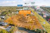 3808 Tamiami Trail - Photo 1