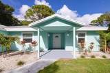 108 Easy St - Photo 1