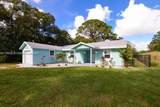 108 Easy St - Photo 2