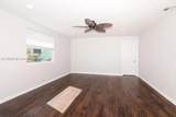 108 Easy St - Photo 3