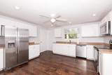 108 Easy St - Photo 4