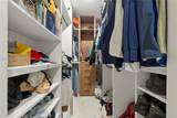 17803 152nd Pl - Photo 15