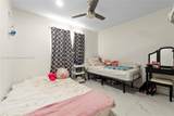17803 152nd Pl - Photo 17