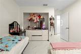 17803 152nd Pl - Photo 18