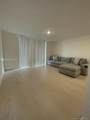 1720 N River Dr - Photo 1