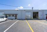 2605 6th Ave - Photo 1
