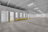 2605 6th Ave - Photo 11