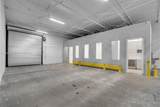 2605 6th Ave - Photo 12