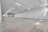 2605 6th Ave - Photo 14