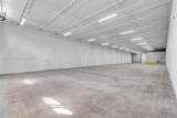2605 6th Ave - Photo 15