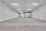 2605 6th Ave - Photo 16