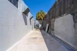 2605 6th Ave - Photo 19