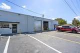 2605 6th Ave - Photo 2