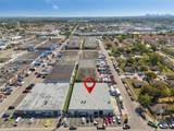 2605 6th Ave - Photo 21