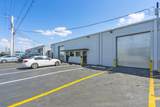 2605 6th Ave - Photo 3