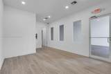 2605 6th Ave - Photo 5