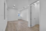 2605 6th Ave - Photo 6