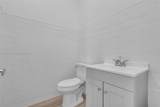 2605 6th Ave - Photo 7