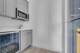 2605 6th Ave - Photo 8