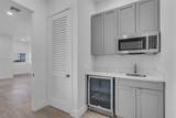 2605 6th Ave - Photo 9