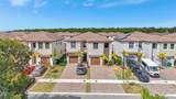 25448 108th Ave - Photo 1