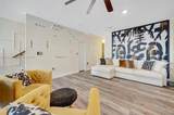 25448 108th Ave - Photo 12