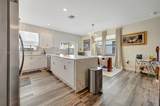 25448 108th Ave - Photo 13